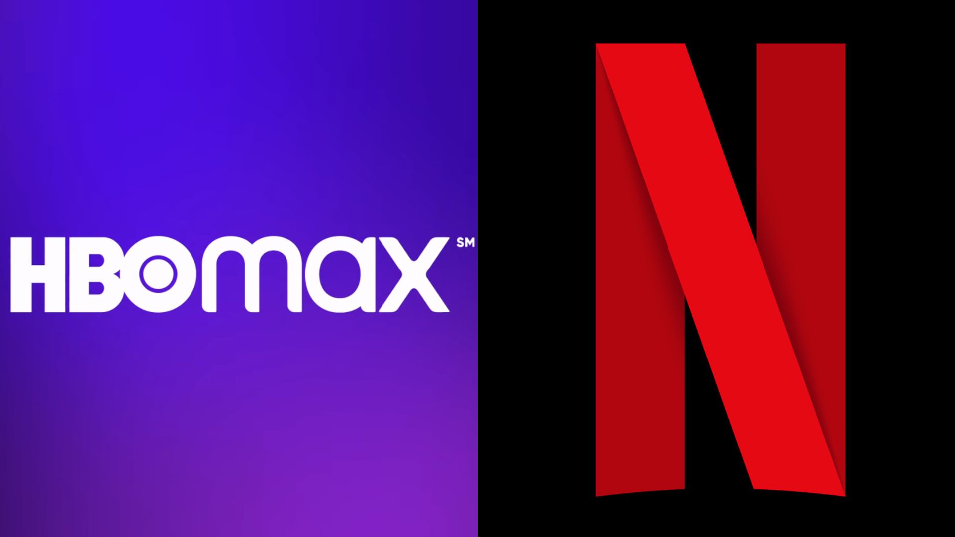 Após acordo, séries da HBO também ficarão disponíveis na Netflix