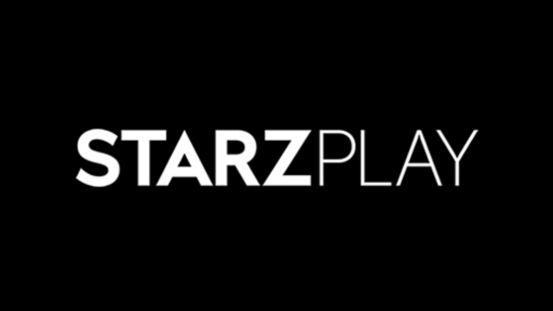 Após desentendimento judicial com a Disney, Starzplay mudará de nome no Brasil