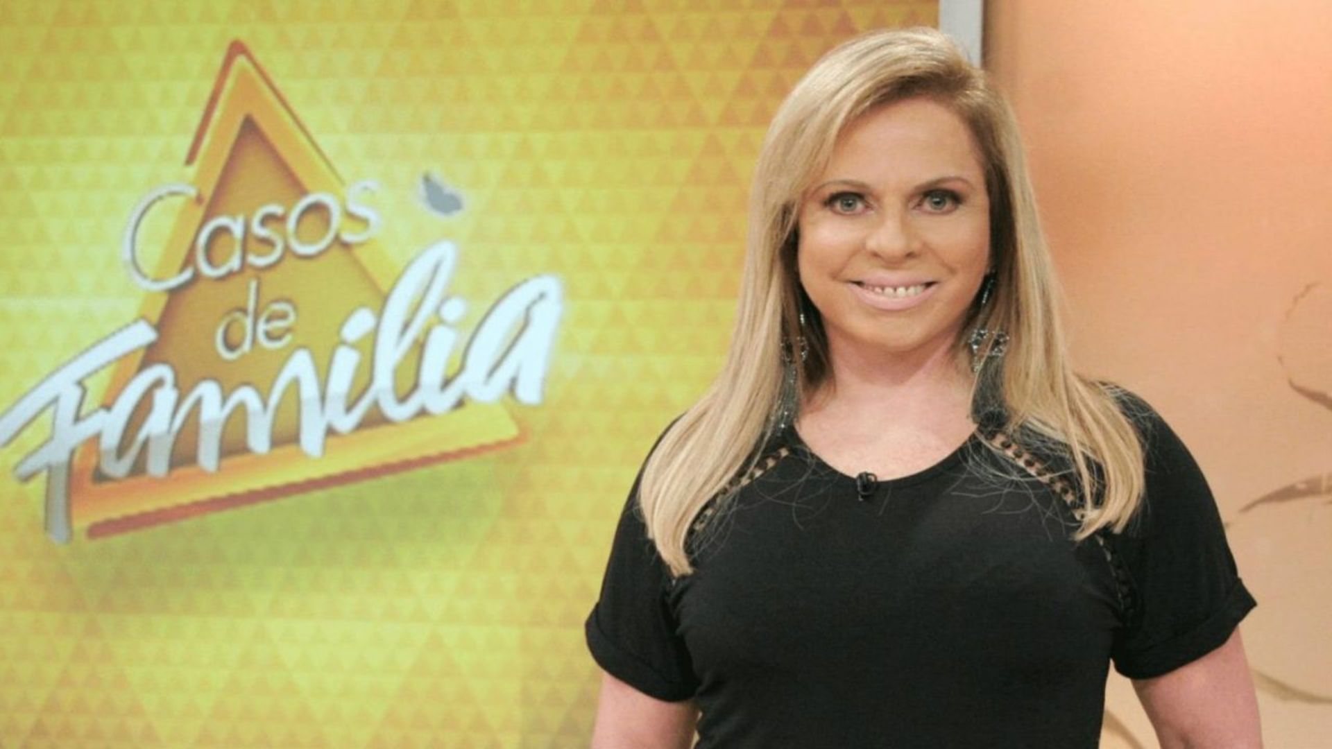 Fábrica de memes, “Casos de Família” deixará de ser exibido pelo SBT após vinte anos