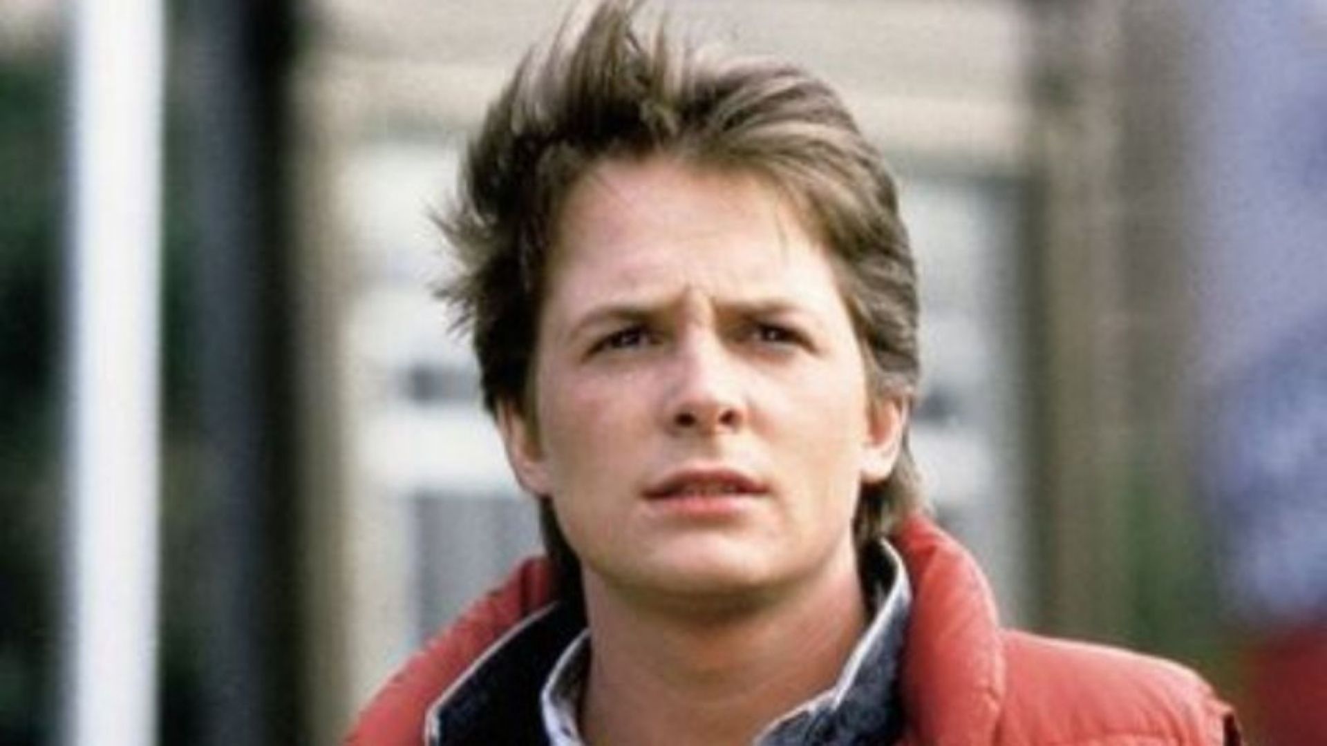 Apple lançará documentário sobre vida do ator Michael J. Fox