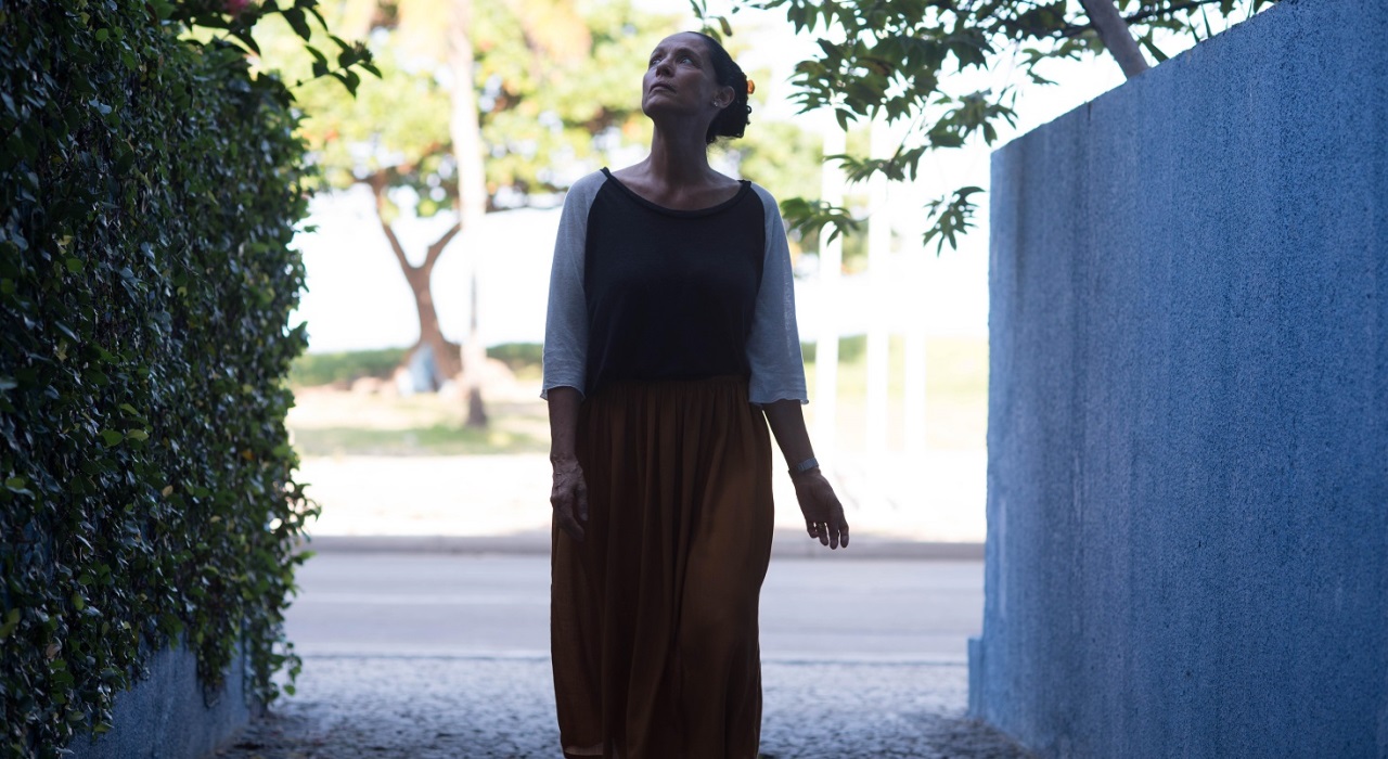 Aquarius, de Kleber Mendonça Filho, chega à Netflix em janeiro