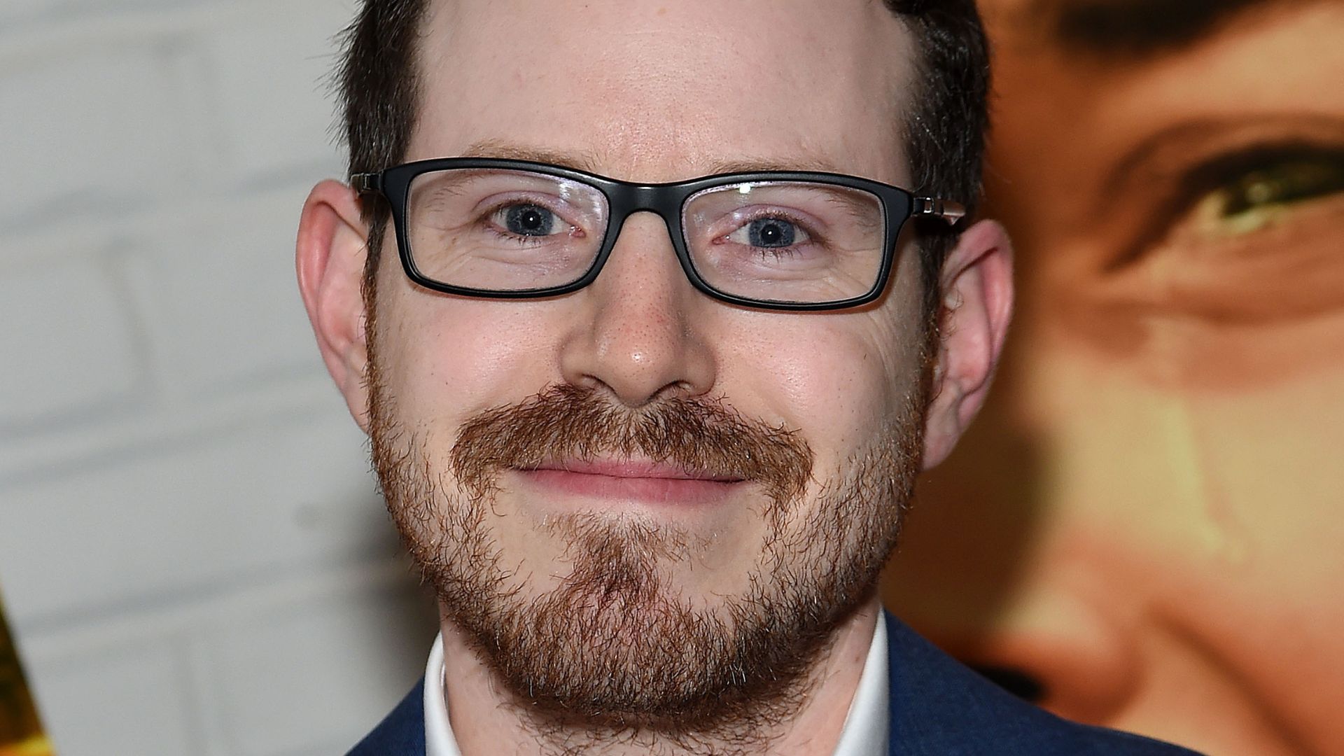 Ari Aster revela que seu próximo filme será um faroeste