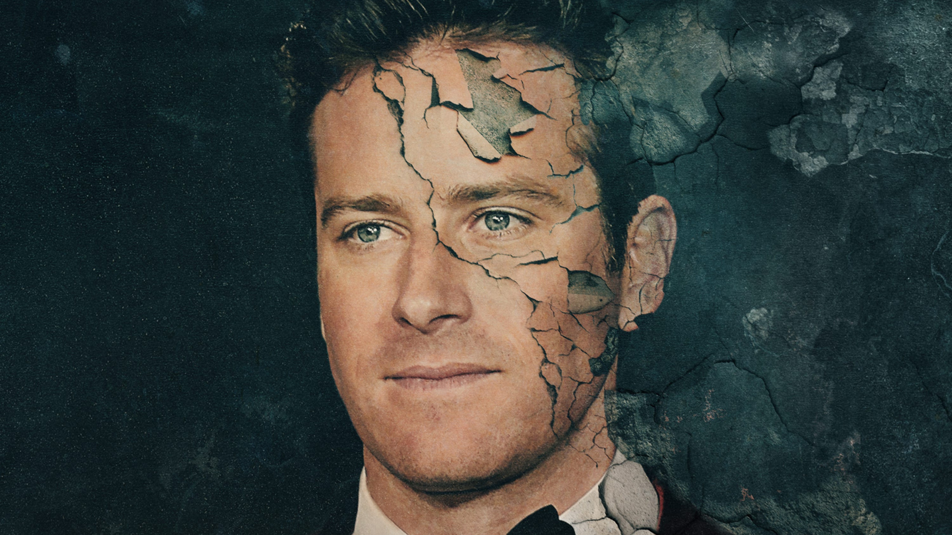 O que aconteceu com Armie Hammer? Relembre o caso