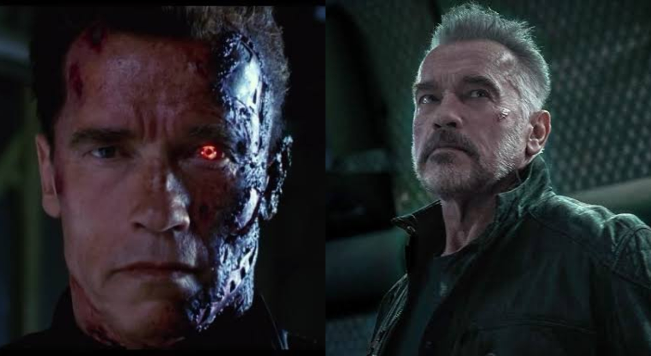 O Exterminador do Futuro: De sonho de James Cameron a Mad Max 2, saiba as inspirações da franquia