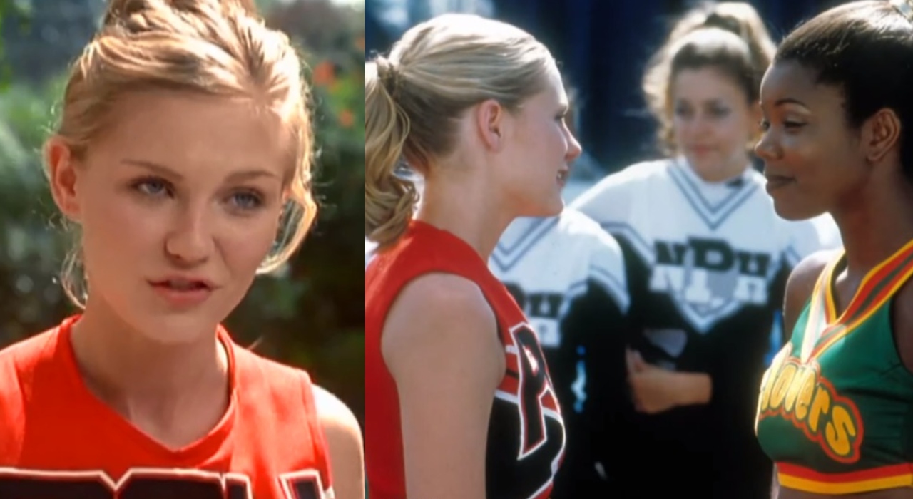 Kirsten Dunst revela interesse em fazer sequência de As Apimentadas com o elenco original
