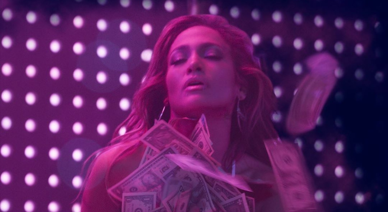 Jennifer Lopez alcança estreia mais lucrativa da carreira com ‘As Golpistas’