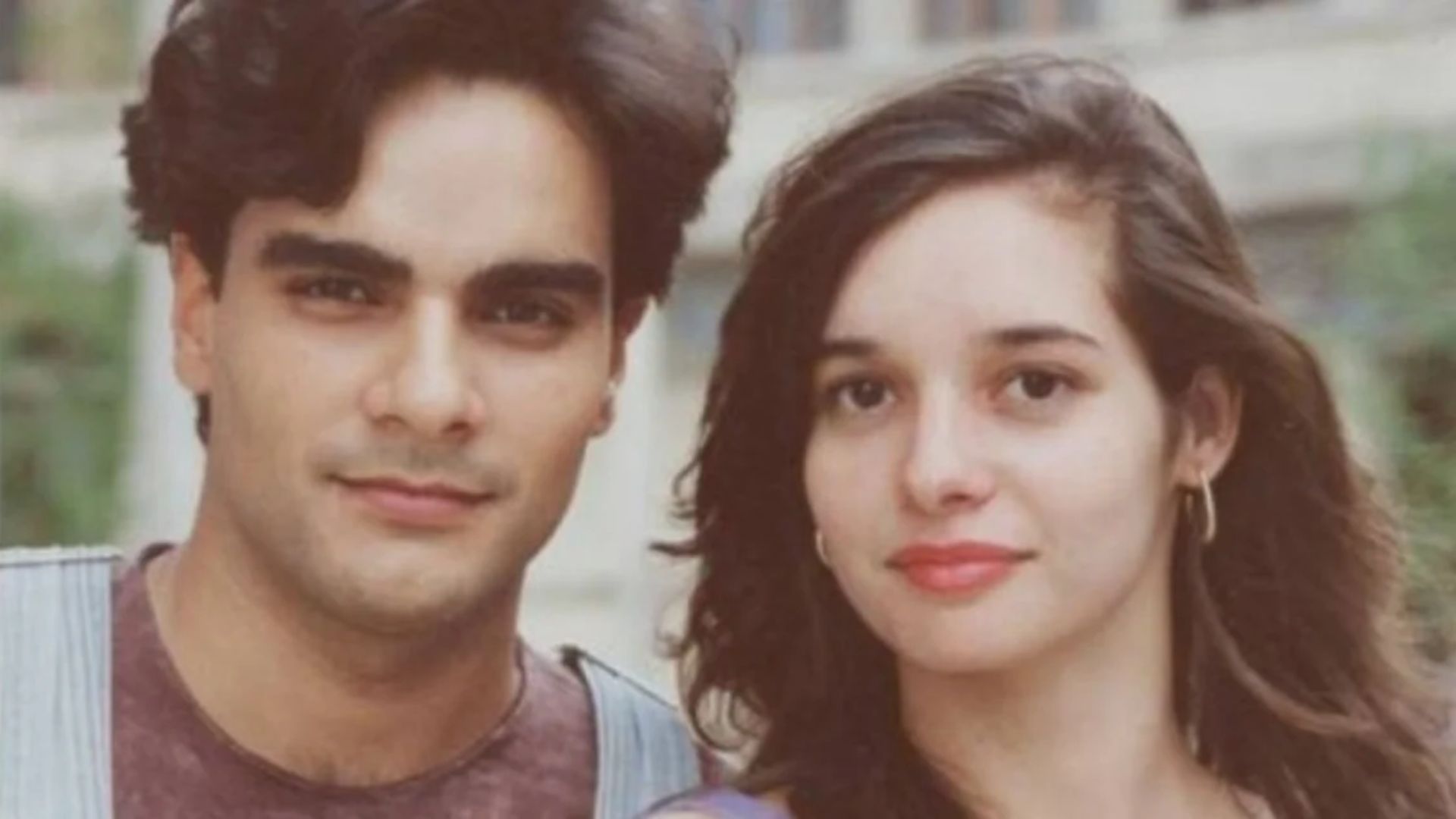 “Pacto Brutal”: Guilherme de Pádua, assassino de Daniella Perez, quis mostrar o pênis à polícia como evidência
