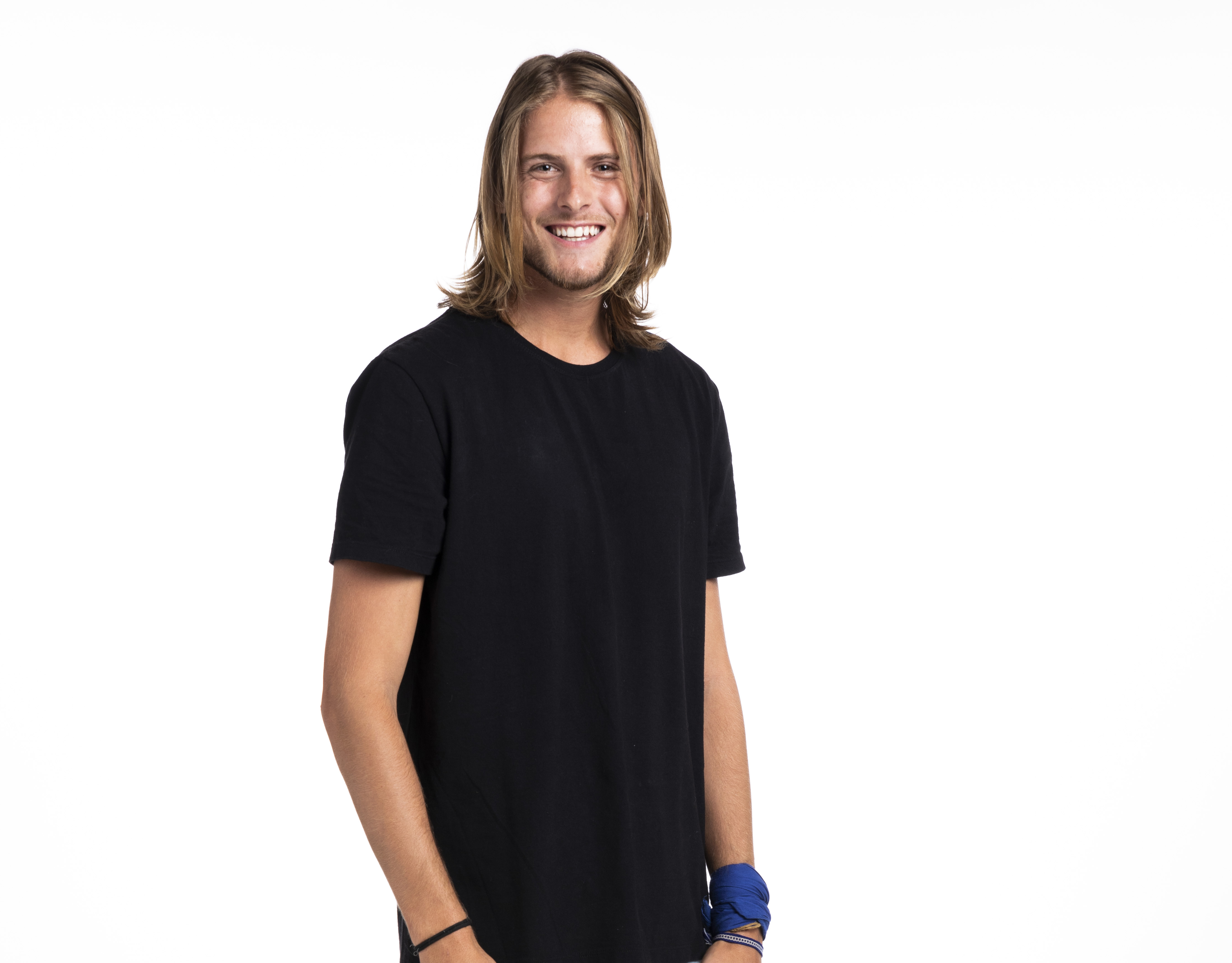 Fora do BBB20, Daniel se diz arrependido de seu comportamento: “Fui muito idiota, mas não sou isso”