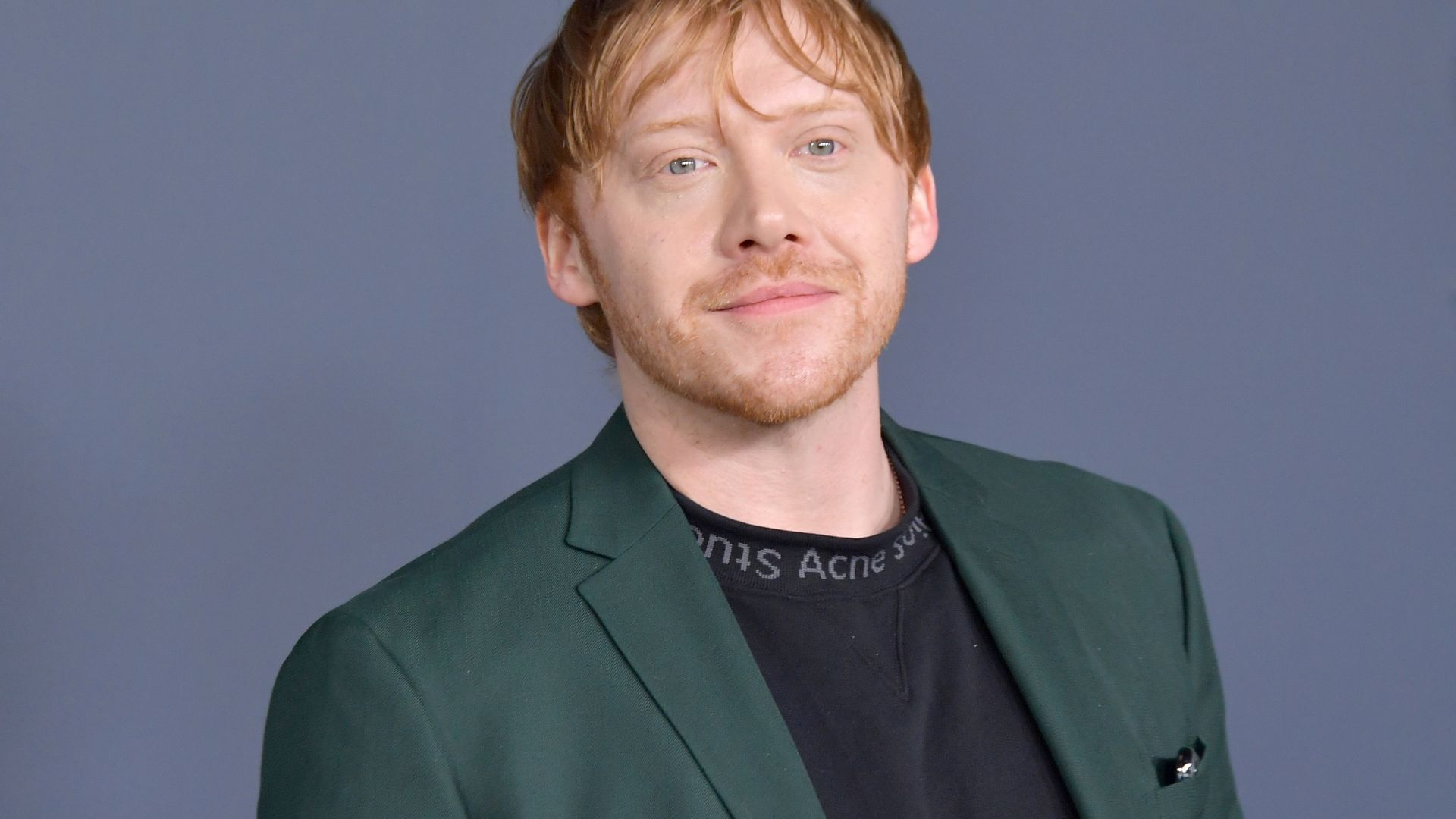 Astro de “Harry Potter” revela que estaria disposto a voltar à franquia