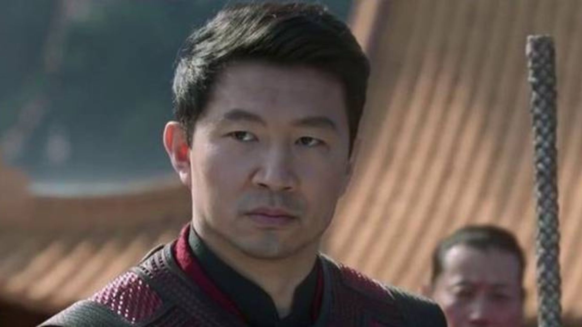 Astro de “Shang-Chi” insinua que personagem deve estar no próximo “Vingadores”