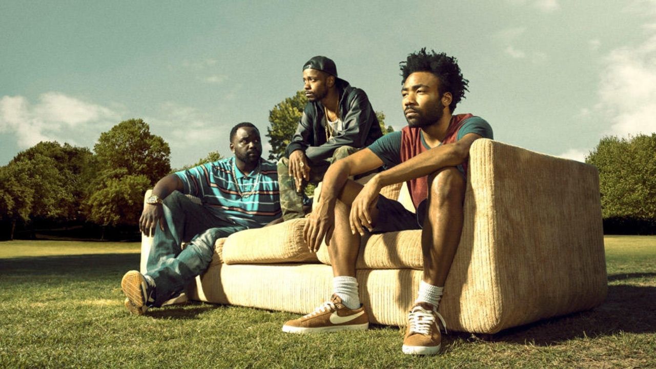 “Atlanta”: Personagens encaram as diferenças culturais da Europa em novo teaser