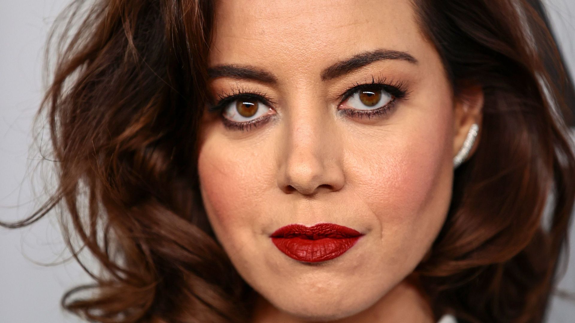 Aubrey Plaza é escalada para “Agatha: Coven of Chaos”, nova série da Marvel