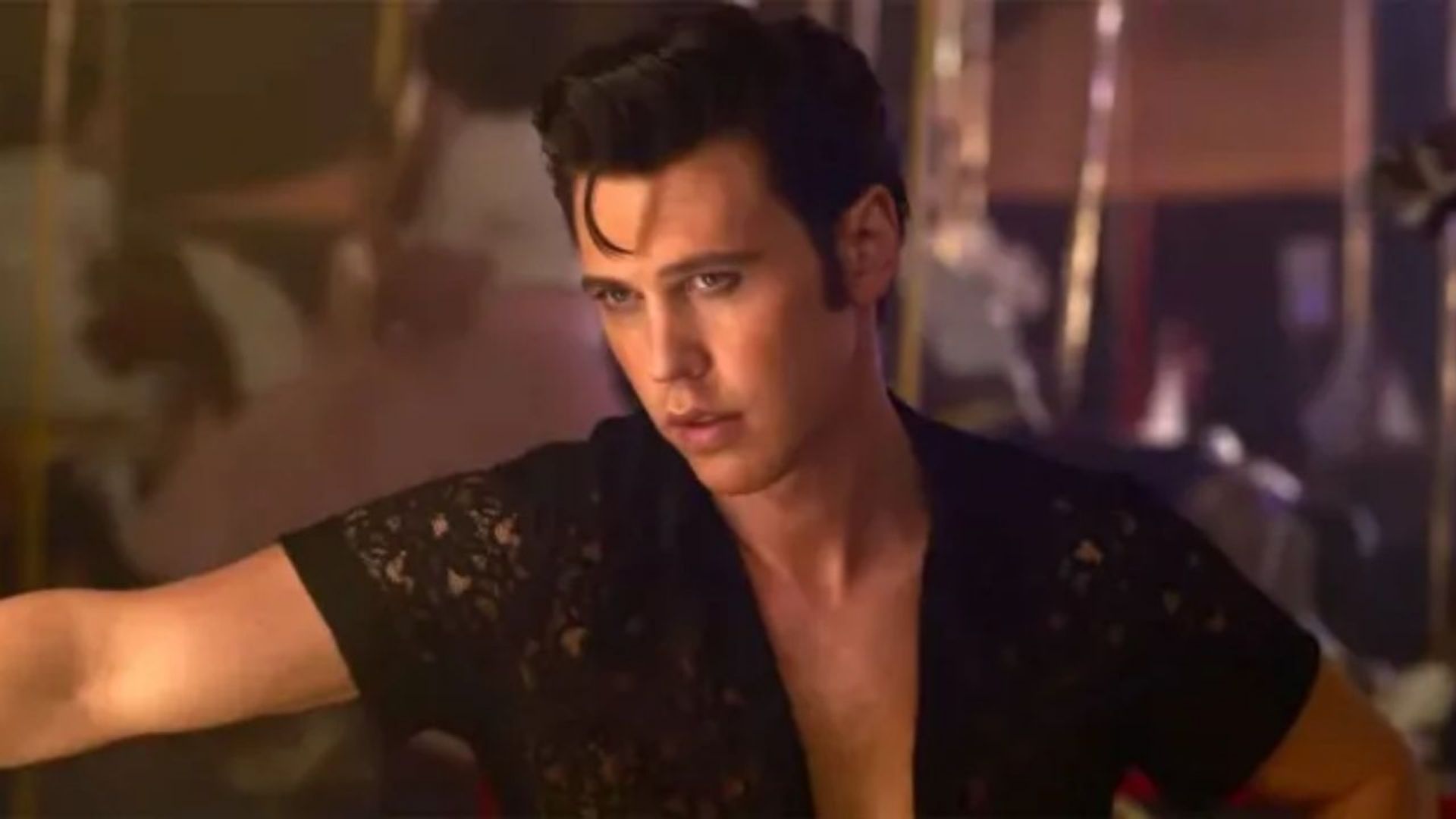 “Duna 2”: Austin Butler estaria em negociação para papel da sequência