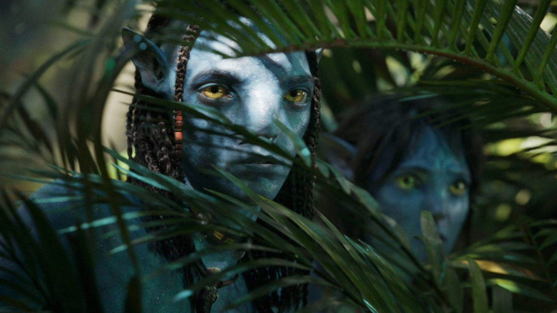 Tudo o que sabemos sobre “Avatar 3”, sequência do sucesso de James Cameron