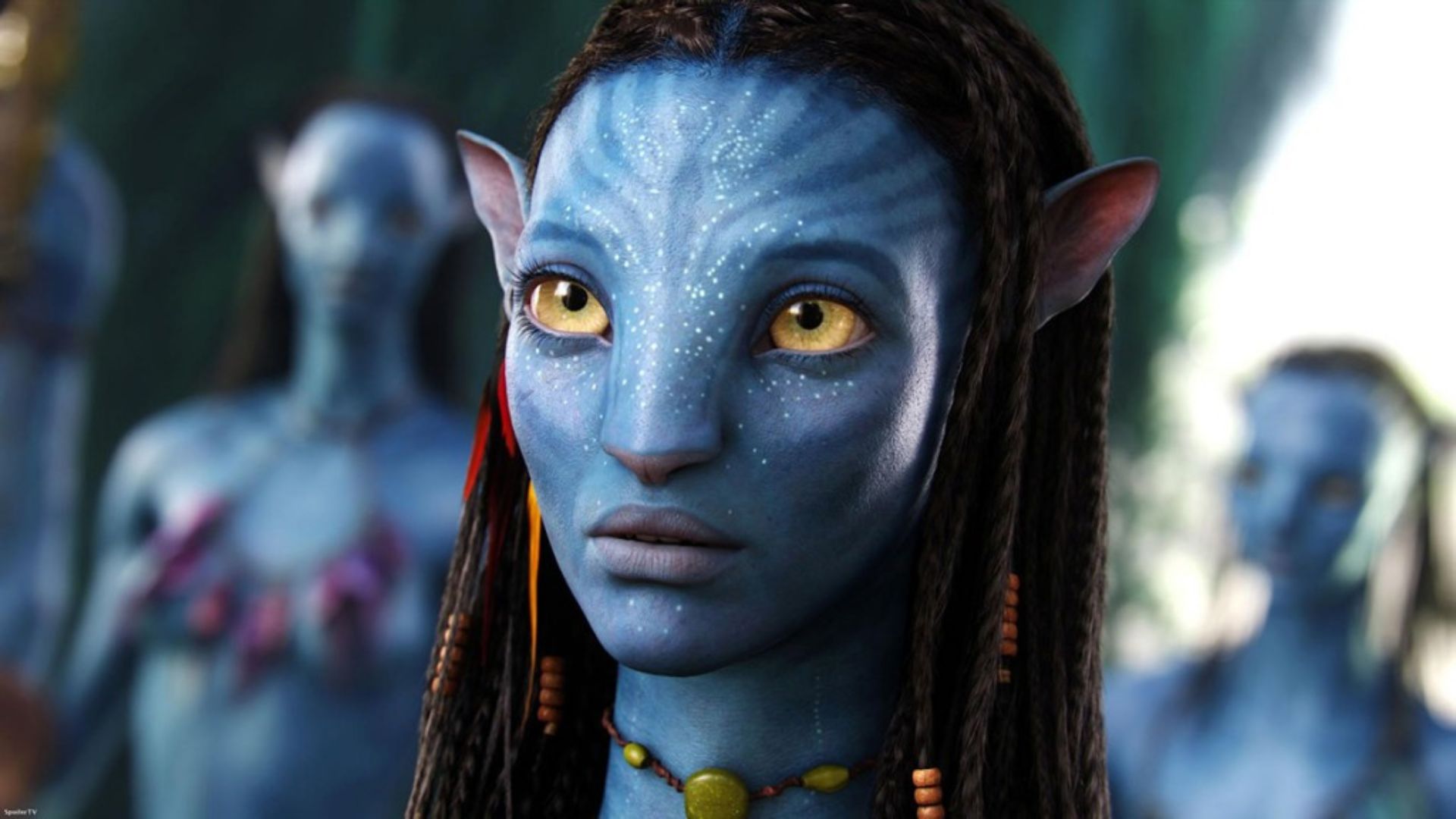 Sabia que um linguista criou idioma dos Na’vi, de “Avatar”, especialmente para a franquia?
