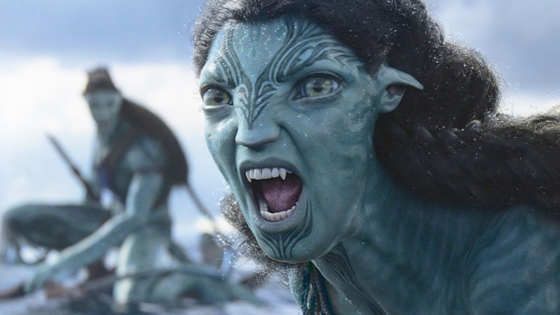 “Avatar 2”: Pandora corre perigo em trailer final; assista