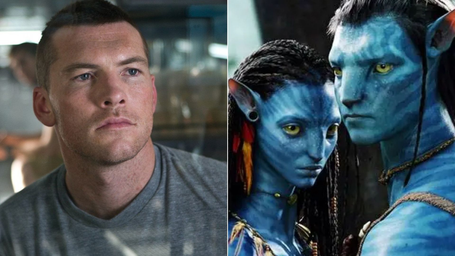 “Avatar 2”: Protagonista comenta trajetória de personagem na sequência
