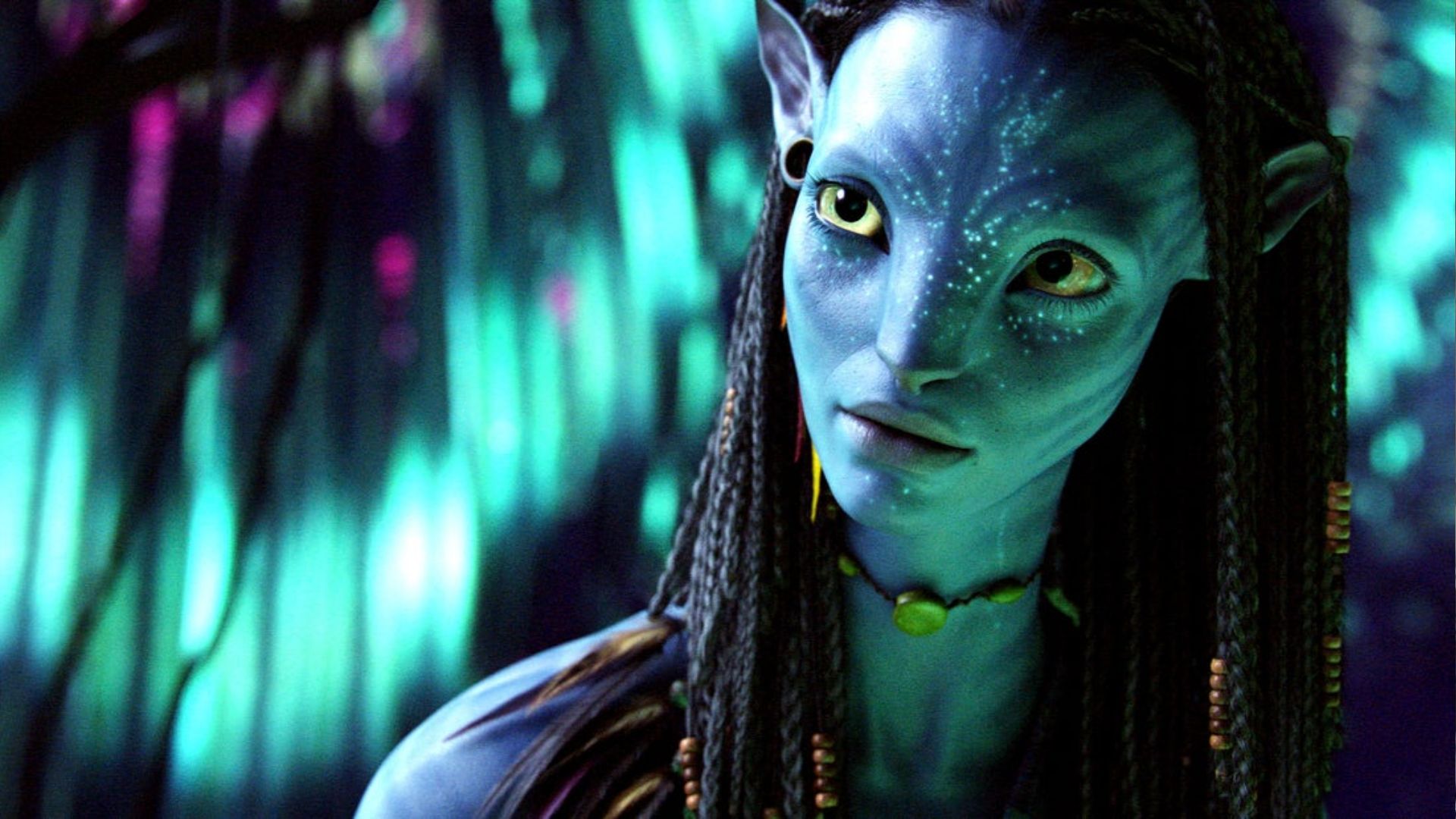“Avatar”: 4 motivos para reassistir ao blockbuster de James Cameron nos cinemas
