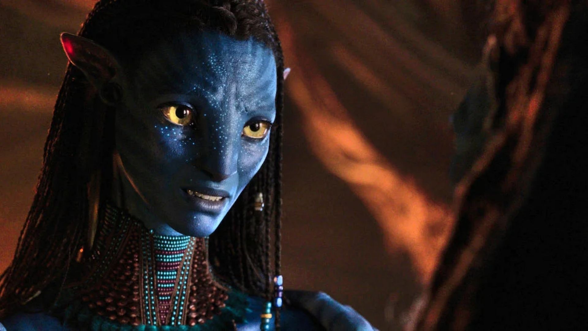 “Avatar”: James Cameron manda recado para haters da franquia