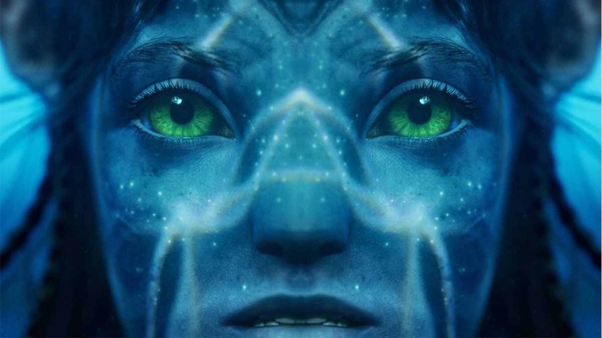 “Avatar”: James Cameron não sabe se continuará como diretor dos próximos filmes