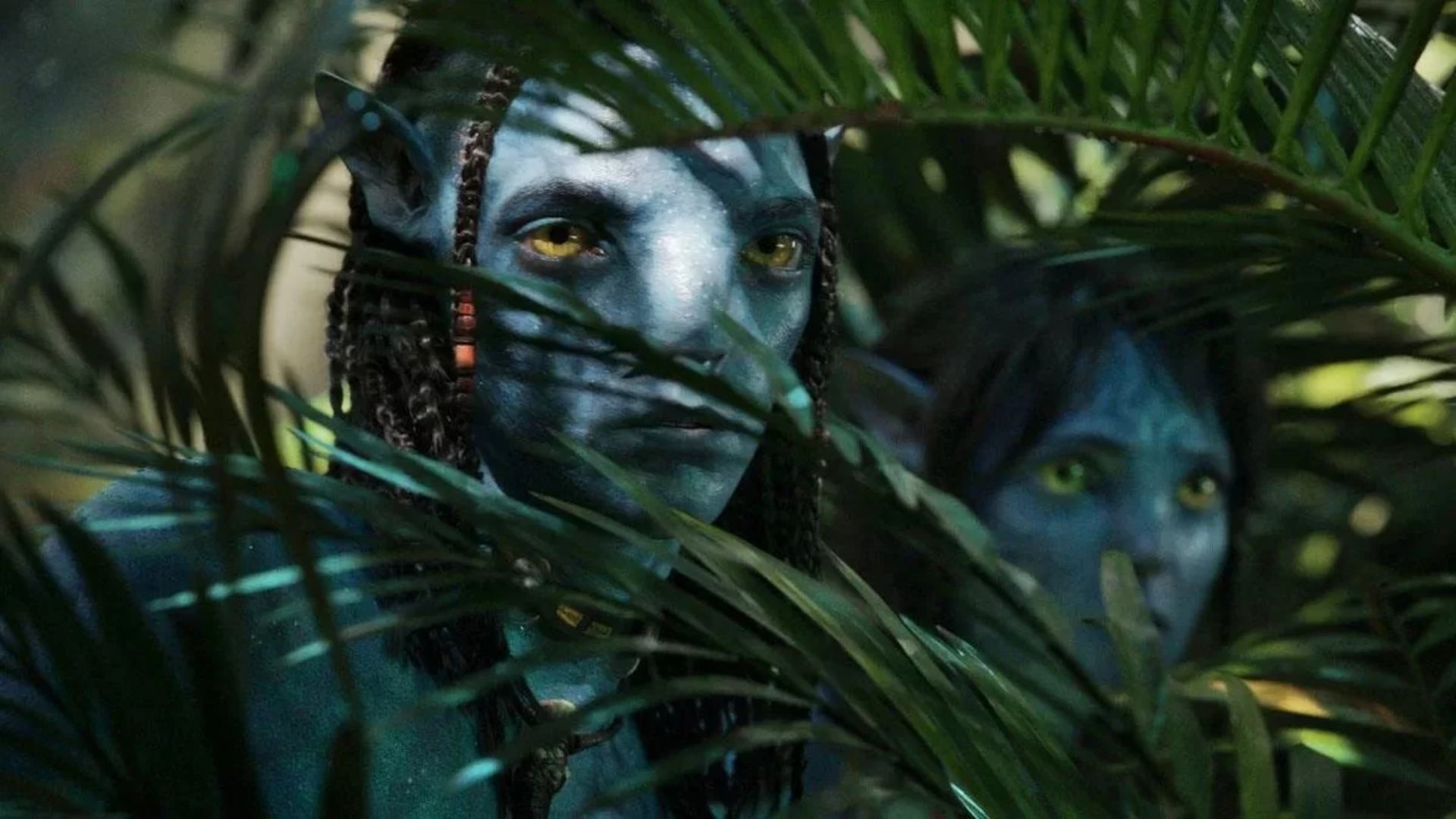“Avatar: O Caminho da Água” tem orçamento revelado, de acordo com relatório de site
