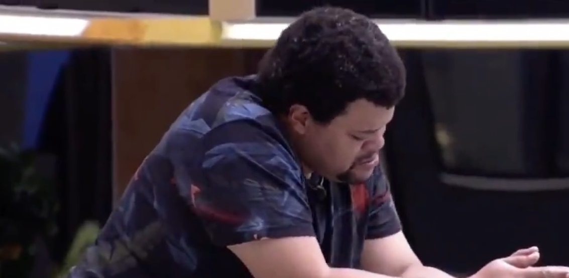 BBB20: Perfil de Babu fala sobre polêmica envolvendo mensalidade de escola paga pelo ator