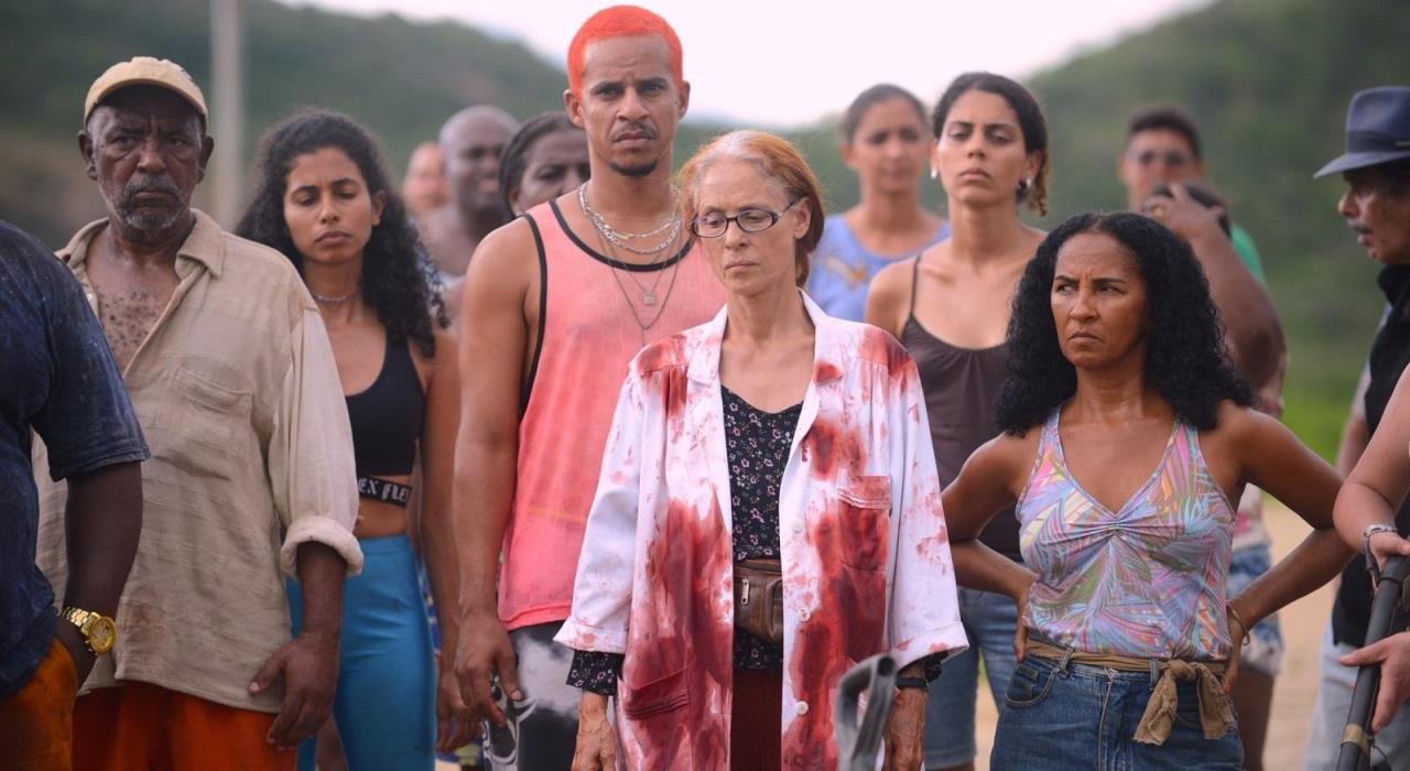 Jair Bolsonaro reduz cota de exibição de filmes brasileiros nos cinemas em 2020