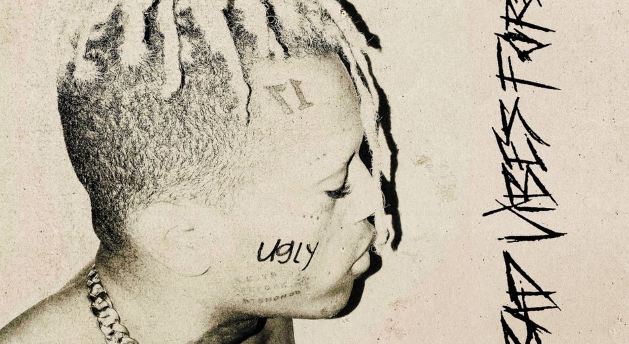 Último álbum gravado do rapper XXXTentacion será lançado no começo de dezembro