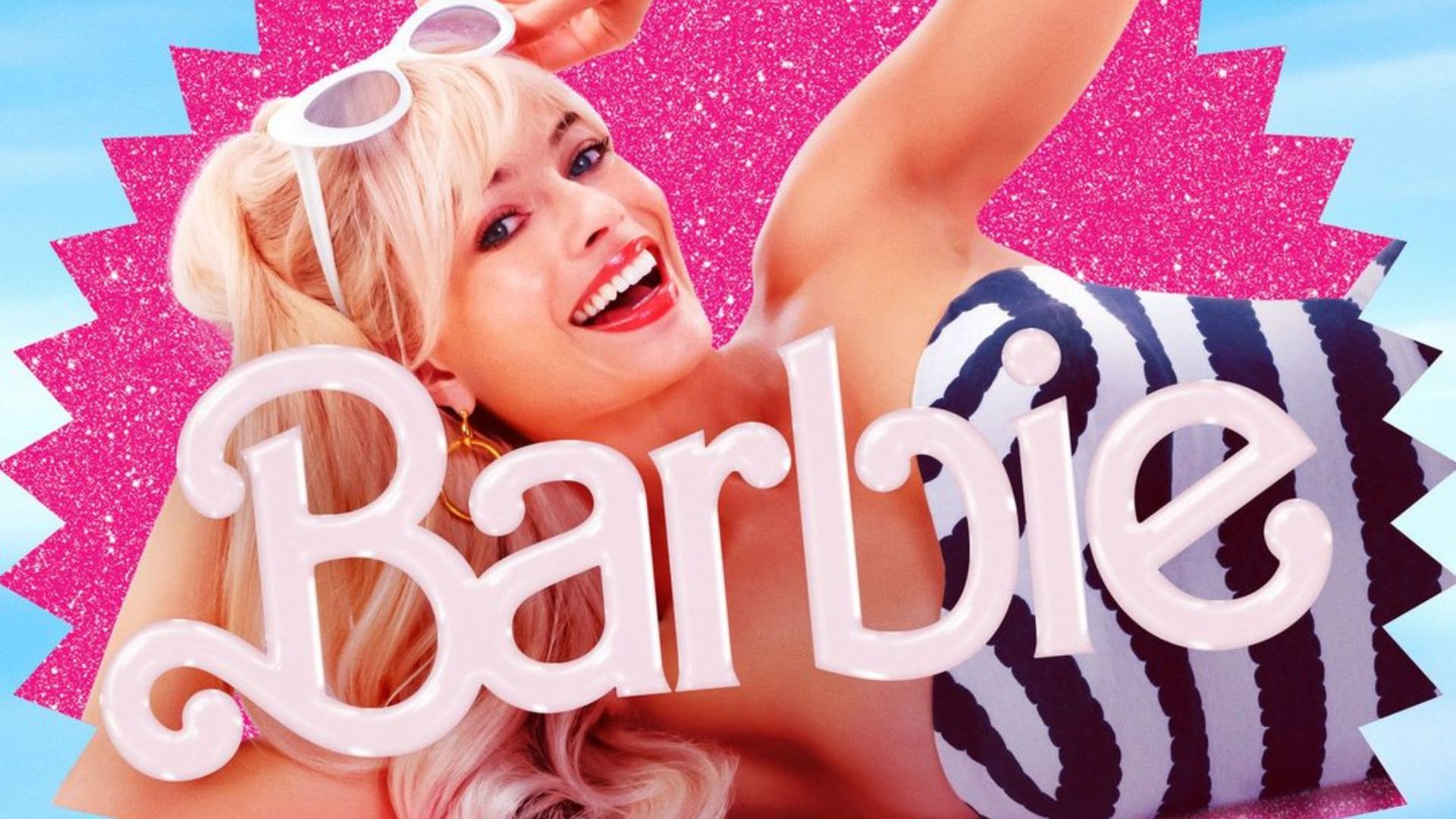 “Barbie”: Nova prévia apresenta diversas versões de Barbie e Ken; confira