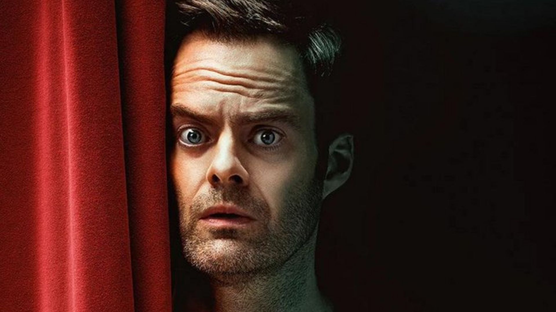 “Barry”: Série de comédia é renovada para 4ª temporada