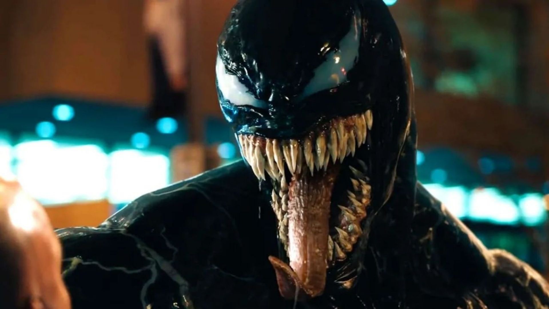 Batalha final de “Homem-Aranha: Sem Volta Para Casa” quase teve presença do Venom