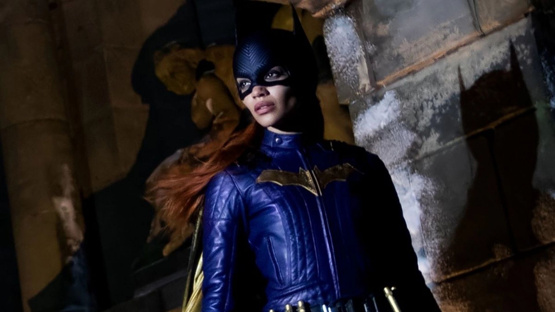 “Batgirl” deve ser lançado no HBO Max no final de 2022