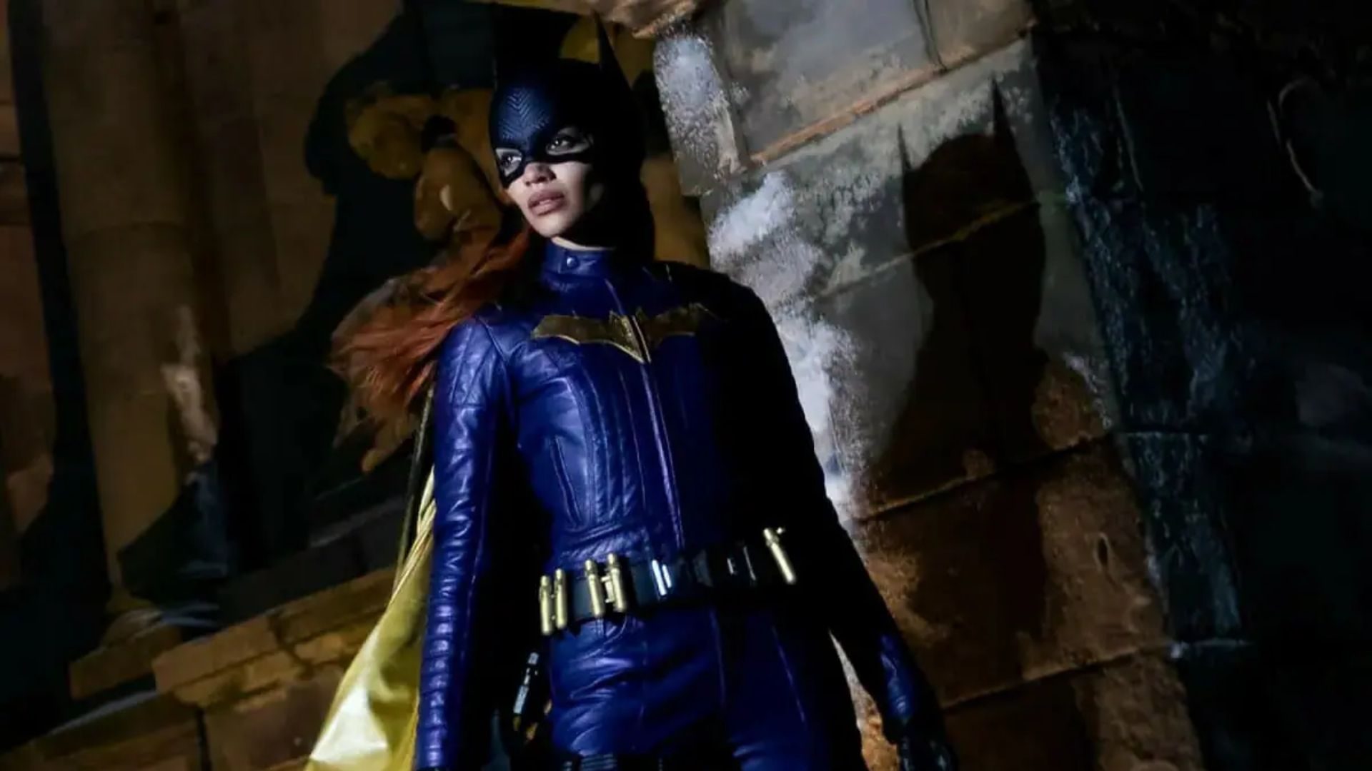“Batgirl”: Diretores revelam que Warner apagou filme dos servidores: “Tudo foi perdido”