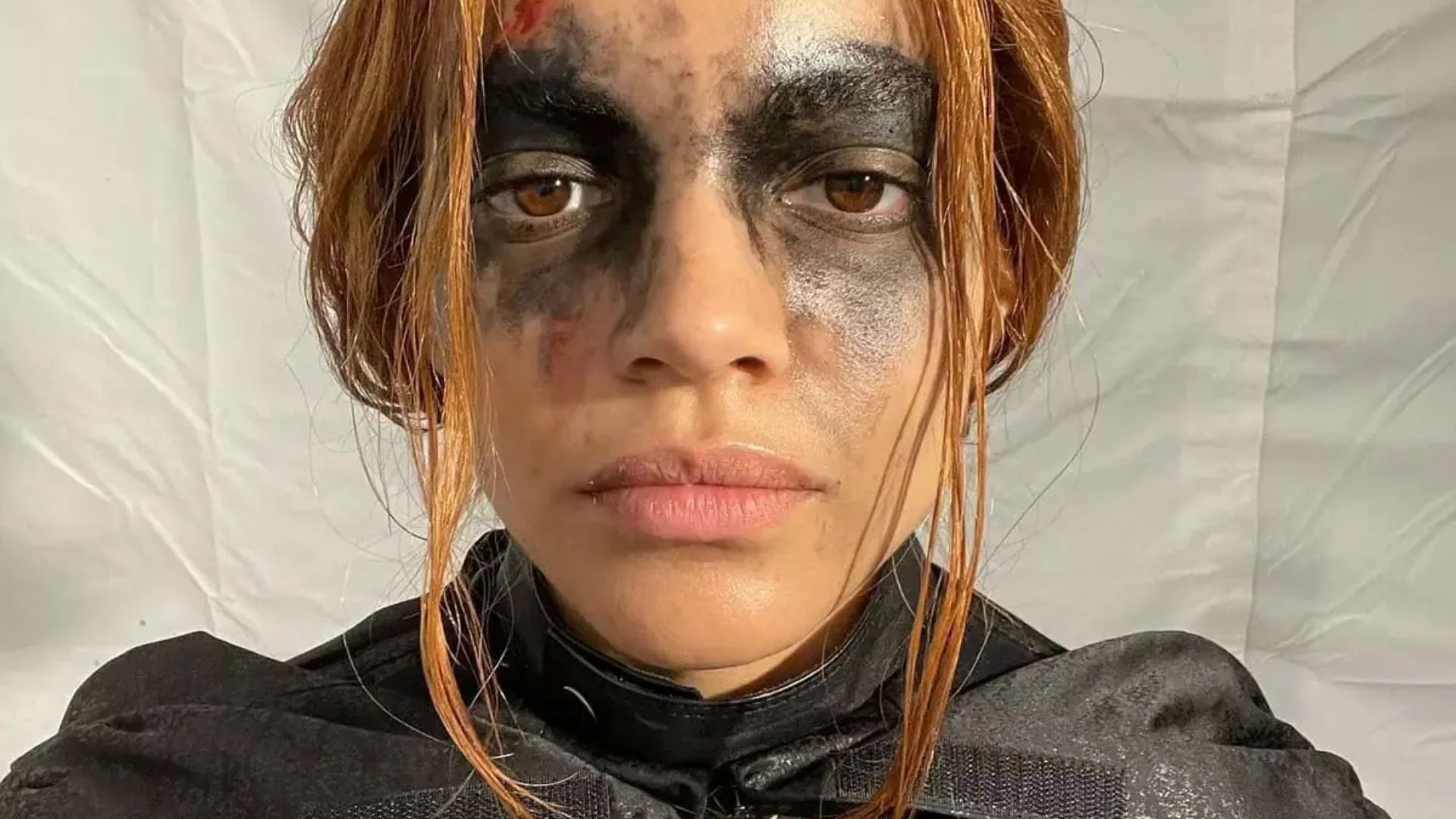 “Batgirl” é exibido para produção e elenco em segredo, afirma site