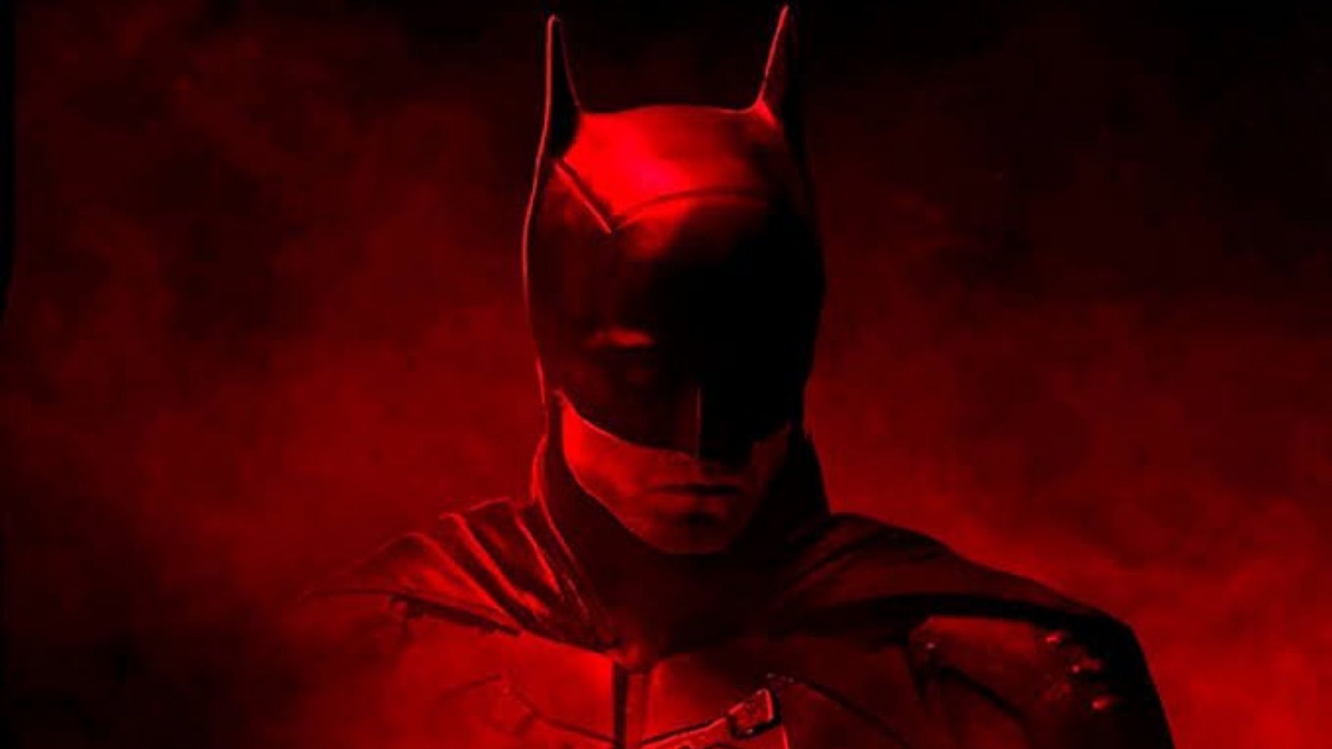 Robert Pattinson fascina com versão do herói mais sombria e solitária em “Batman” | #CineBuzzIndica