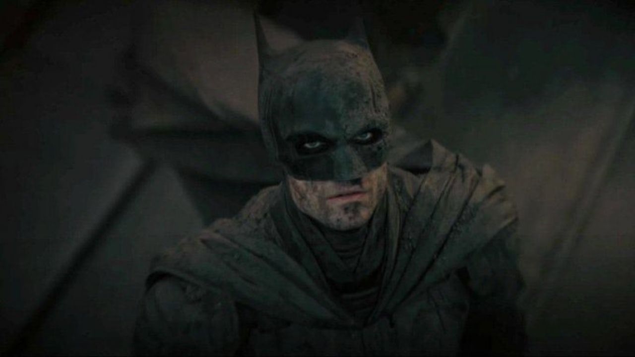 “Batman” terá aproximadamente 3 horas de duração, diz site