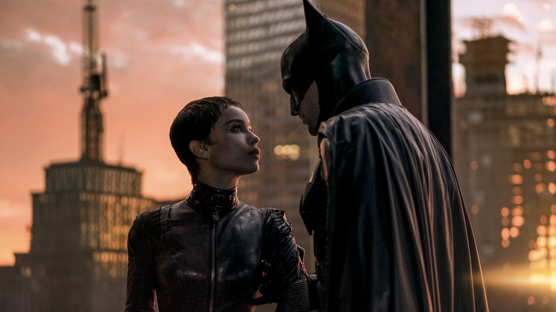 “Batman 2” tem previsão de estreia revelada; saiba quando