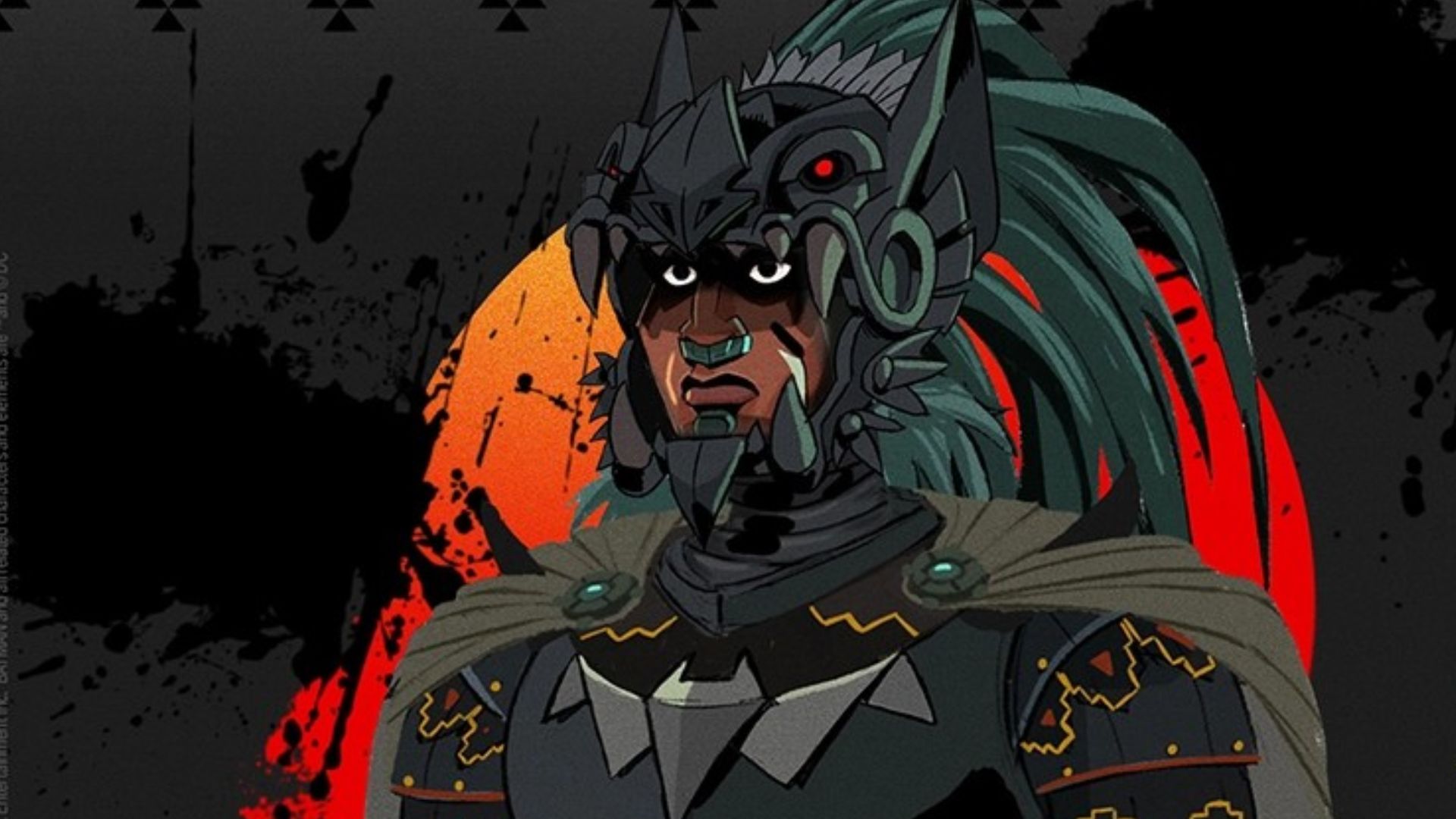 Batman ganhará novo filme latino no HBO Max; saiba mais
