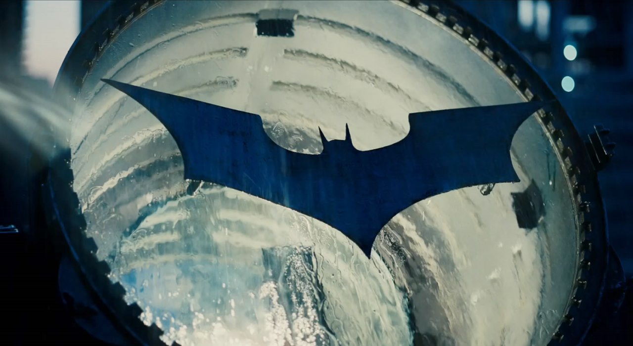 Bat-Sinal será exibido no Brasil e outros países em comemoração ao Dia do Batman