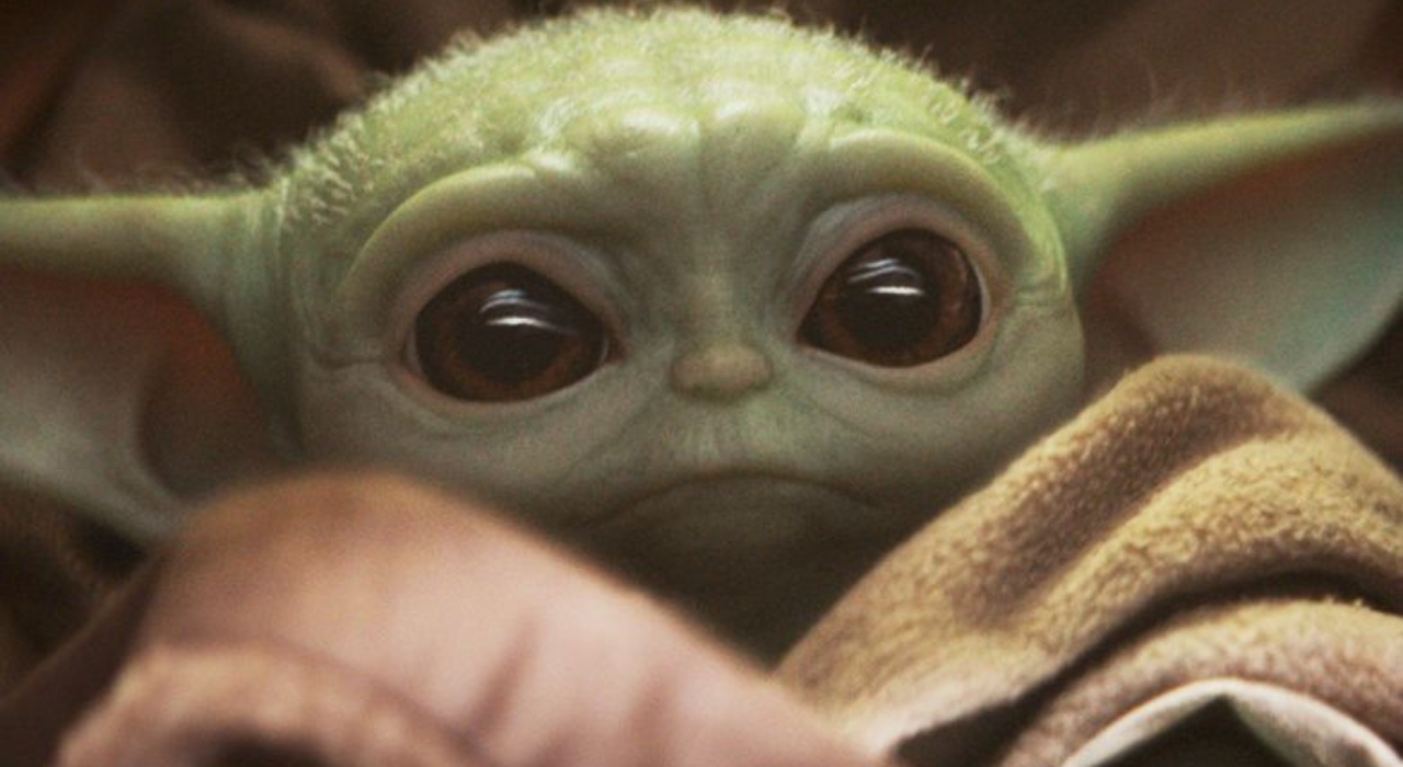 Baby Yoda vilão? Episódio de The Mandalorian tem cena polêmica e fãs se dividem