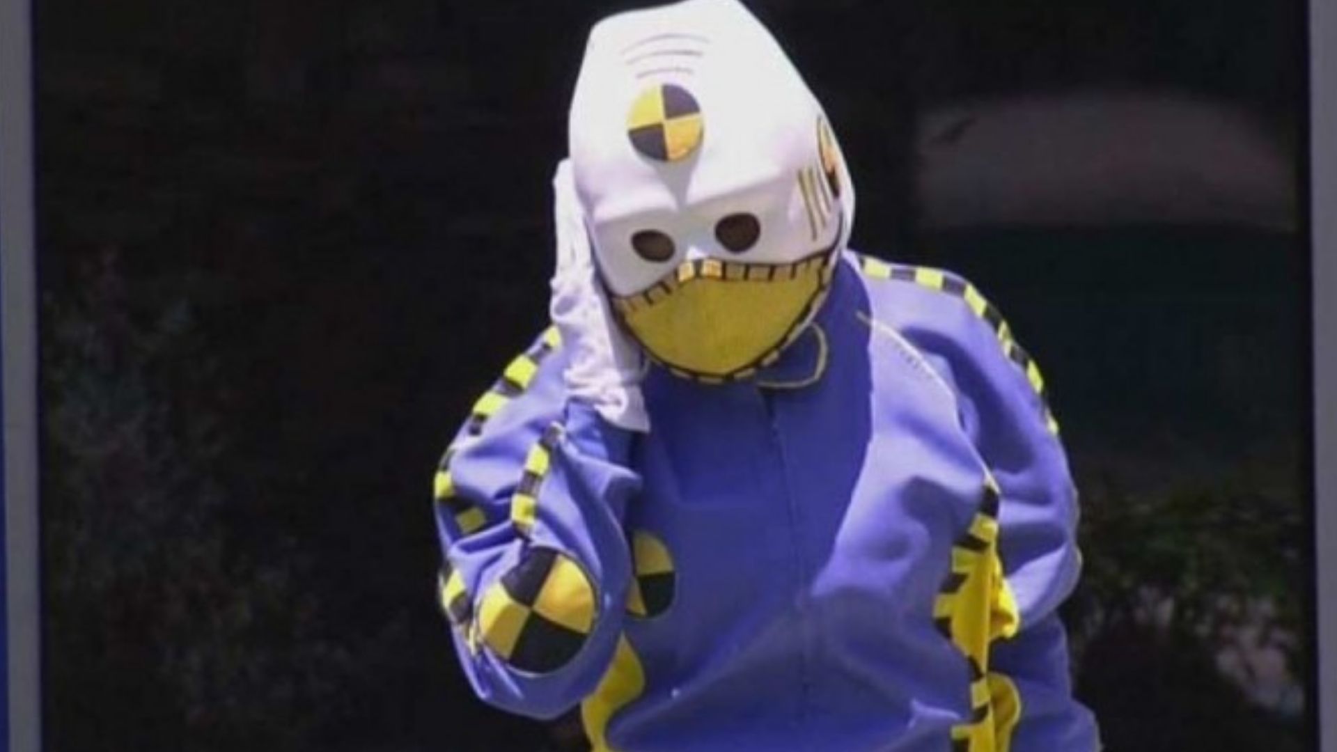 “BBB 22”: Saiba quem era o dummy que “trollou” os participantes