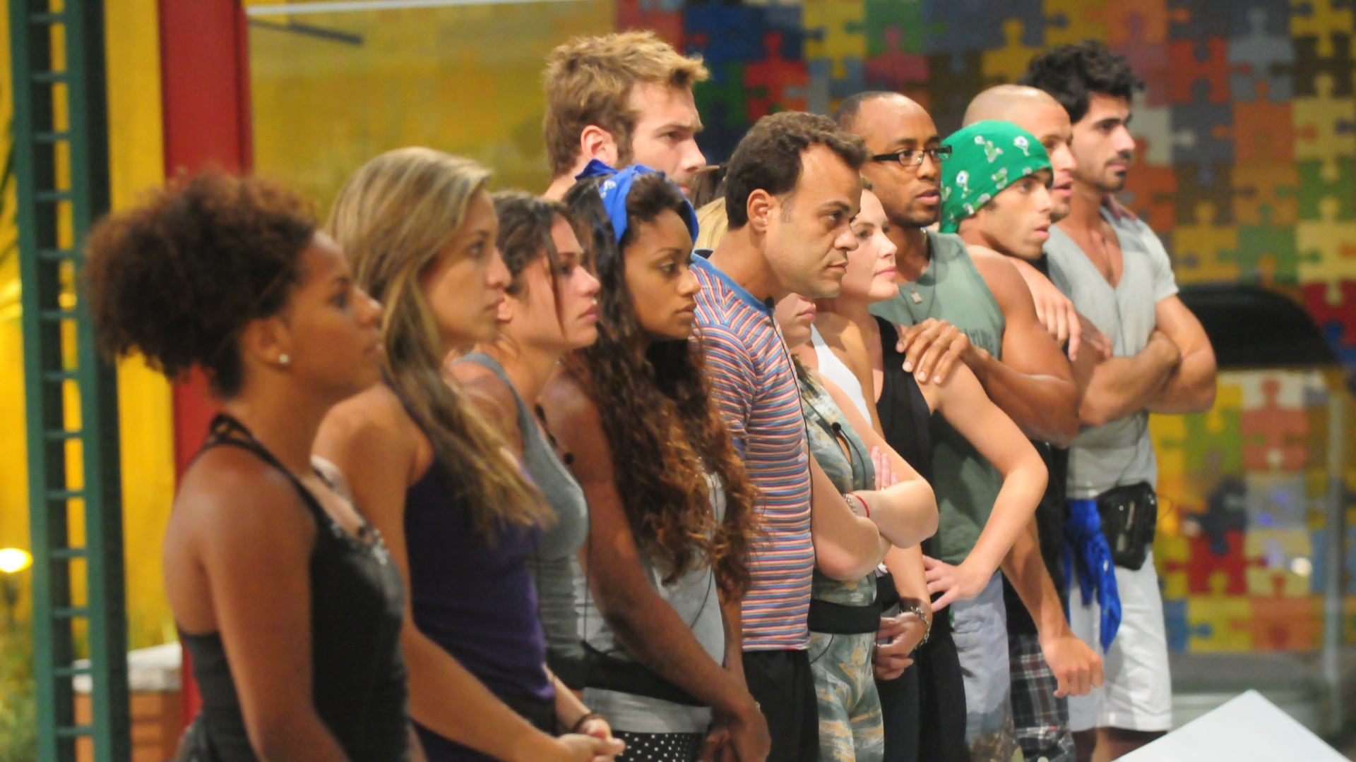 Globo tem quantia milionária penhorada pela Justiça por confusão no Big Brother Brasil; saiba mais