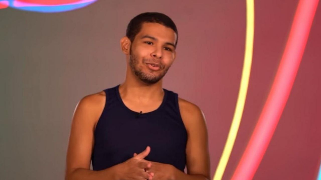 Globo afirma que fará e divulgará testes de Covid do elenco do “BBB 22”
