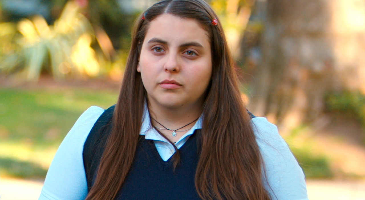 Grey’s Anatomy: Beanie Feldstein, de Lady Bird, entra para o elenco da série