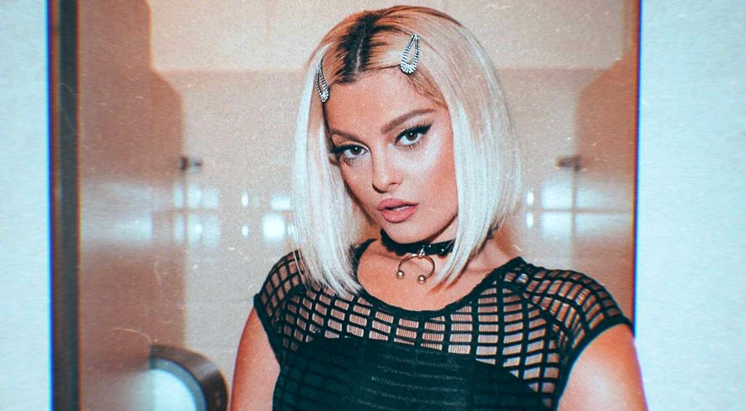 Ex-produtor de Bebe Rexha é condenado a prisão por clonar cartão de crédito da cantora