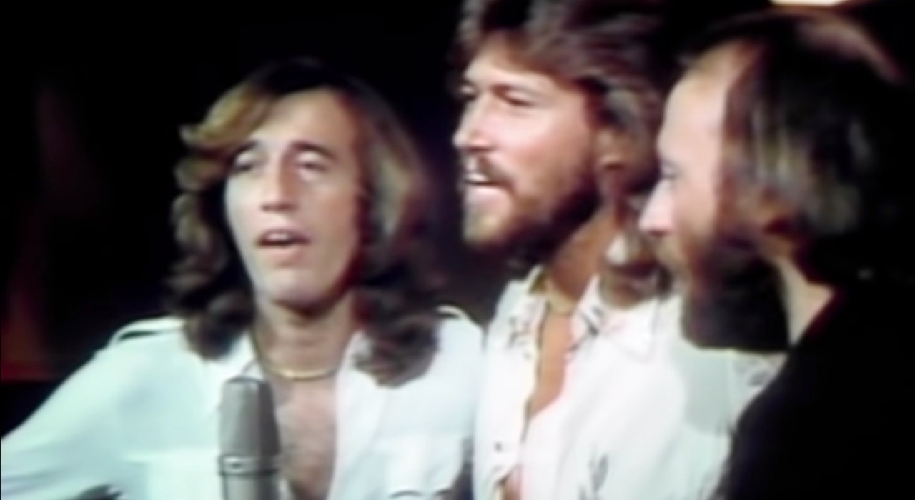 Cinebiografia dos Bee Gees será feita pelo mesmo produtor de Bohemian Rhapsody