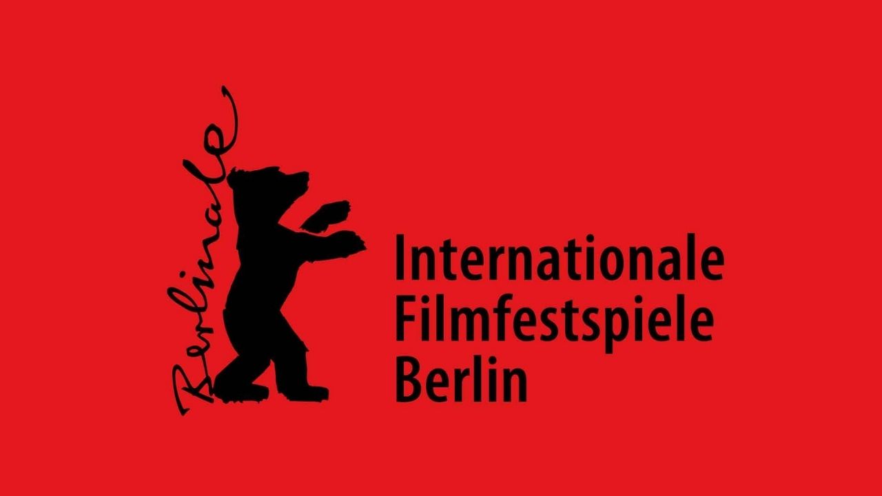 Festival de Berlim anuncia filmes de sua 72ª edição; confira a lista
