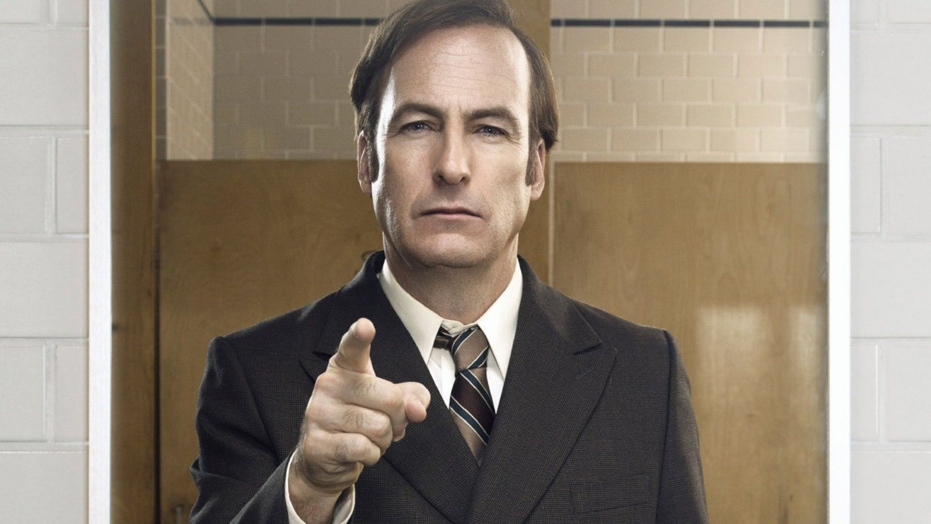 “Better Call Saul”: 6ª e última temporada ganha trailer tenso; assista