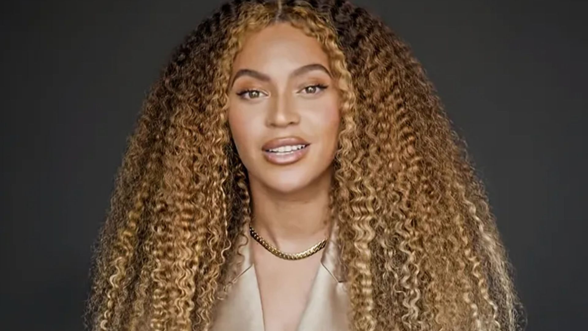 Performance de Beyoncé é confirmada no Oscar 2022