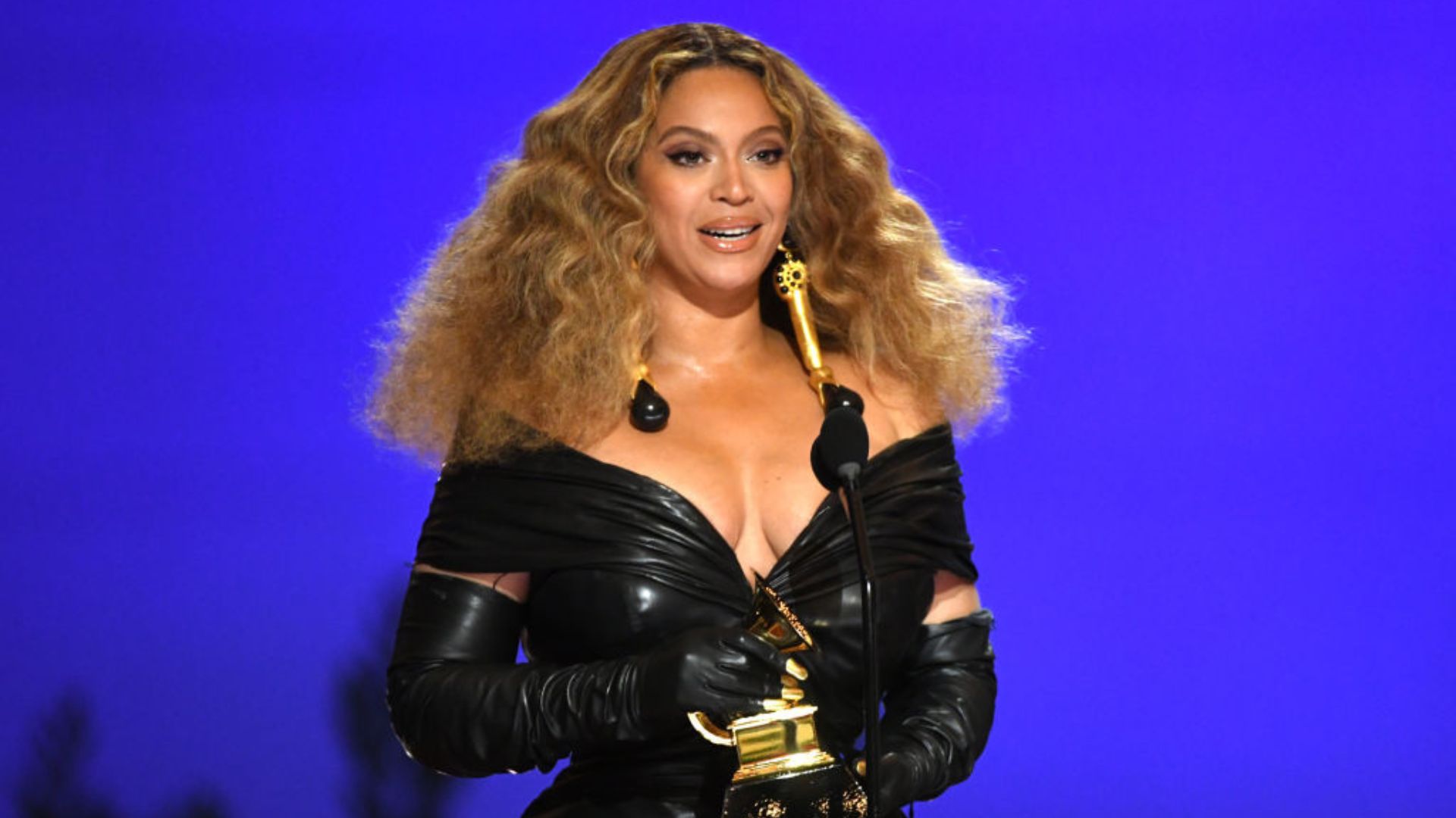 Beyoncé anuncia novo álbum, “Renaissance”: por onde andava a artista?